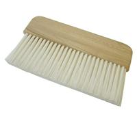 Faithfull 200mm Wallpaper Brush For Smooth Application