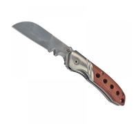 Faithfull 2015TBK004 Electricianfts Knife 45Mm