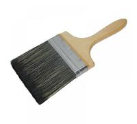 Faithfull 210019020 Wall Brush 127Mm (5In)