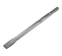 Faithfull Kango Shank Chisel 380Mm (914118)