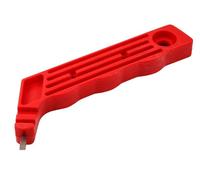 Faithfull 2303511100 Hand Diy Tile Cutter Tct Tipped