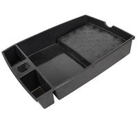 Faithfull 230mm Heavy-Duty Plastic Roller Tray For Painting Projects