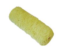 Faithfull FAIRMAS230 Masonry Roller Padded Woven 230mm (9in)