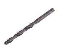 Faithfull HSS Jobber Drill Bit 1/2in FAIJ12