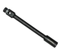 Extension Adaptor 1/2in BSP x 250mm