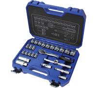 FAISOC3826MN