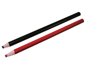 Faithfull 2680580110 Ceramic Tile Markers (Pack 2)