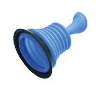 Faithfull 2B05 Mini Plunger 115mm (4.5in)