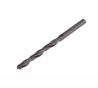 Faithfull 3/16 Inch Hss Jobber Drill Bit For Wood And Metal