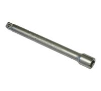 Faithfull 3/8" Drive Socket Extension Bar 3/8" 250mm