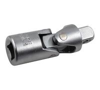 Faithfull Universal Joint Cv 3/8In Square Drive