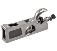 Faithfull FAIWWBP 3-In-1 Shoulder Plane