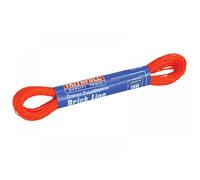 Faithfull 300 300 Polyethylene Brick Line 18M (59Ft) Orange (Box 12)