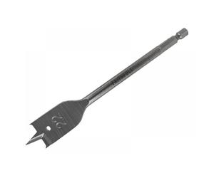 Faithfull 30205013 Flat Bit 22Mm