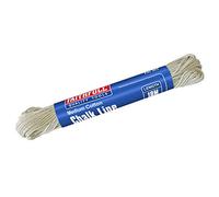 Faithfull 303 (Box12)Medium Cotton Chalk Line 18M