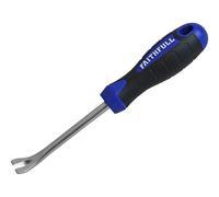 Faithfull Tack Lifter