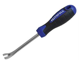 Faithfull 386Xw Tack Lifter Faitacklift