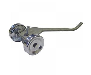 Faithfull 401481001 Brick Joint Raker