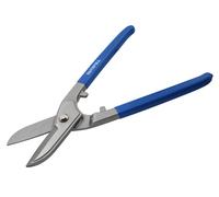 Faithfull FAITS10 Straight Tinsnip 254mm (10in)