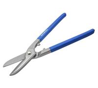 Faithfull 562212Wf Straight Tin Snips 300mm (12In) Faits12
