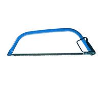 Faithfull 600mm 24 Inch Bowsaw Bow Saw Faibow24