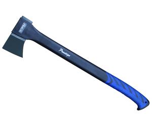 Faithfull 60111134 Prestige Super Splitting Axe 1.25kg (3lb)