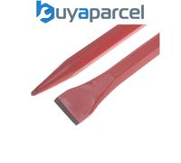 Faithfull 60211002 Digging Bar 6.4Kg 25Mm X 1.5M