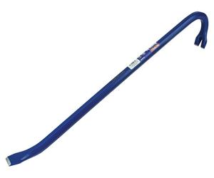 Faithfull 60314004 Wrecking Bar 600Mm (24In)