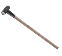 Faithfull Sledge Hammer Fsc Hickory 3.18Kg (7Lb) 60411022