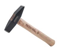 Faithfull FSC Hickory Boiler Scaling Hammer 450g