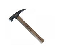 Faithfull FAIHGP Geologists Pick 624g (22oz)