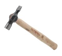 Faithfull Joiners Hammer 8Oz