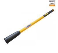 Faithfull FAIFGP36 Fibreglass Pick Handle 915mm (36in)