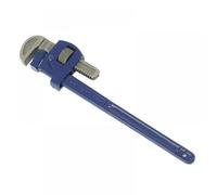 Faithfull Stillson Wrench 14IN