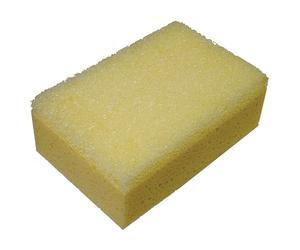 Faithfull 6380070801 Professional Hydro Grouting Sponge
