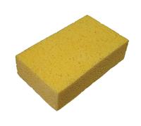 Faithfull Cellulose Sponge FAITLSPONGE