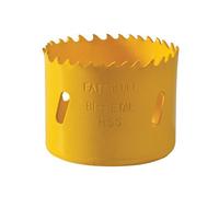Faithfull Varipitch Bi Metal Hole Saw