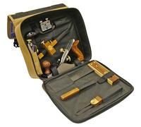 Faithfull RI61-CS7PSNMB Carpenterfts Tool Kit 7 Piece