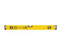 Faithfull 700813B-72 Box Level 3 Vial 180cm (72in)