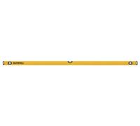 Faithfull 700813B-72 Box Level 3 Vial 180Cm (72In) Faislb1800