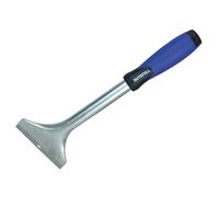 Faithfull 734 Heavy-Duty Long Handled Scraper 150mm (6in)