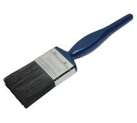 Faithfull 7500120 Utility Paint Brush 50mm (2In) Faipbu2