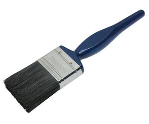 Faithfull 7500120 Utility Paint Brush 50mm (2In) Faipbu2