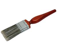 Faithfull 7500315 Superflow Synthetic Paint Brush 38mm (1.1/2In) Faipbsy112