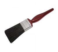 Faithfull 7500415 Contract Paint Brush 38Mm (1.1/2In)