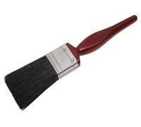 Faithfull 7500415 Contract Paint Brush 38Mm (1.1/2In)