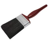 Faithfull 7500425 Contract Paint Brush 62mm (2.1/2In) Faipbc212