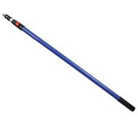Faithfull 75009051-2 Roller Frame Extension Pole 1-2M (3.2-6.5Ft) Fairexpole