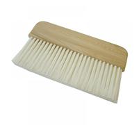 Faithfull 200mm Wallpaper Brush For Smooth Application