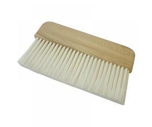 Faithfull 7501756L Wallpaper Brush 200Mm (8In)
